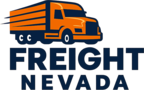 Freight Nevada – Ship LTL Truckload Freight Nevada