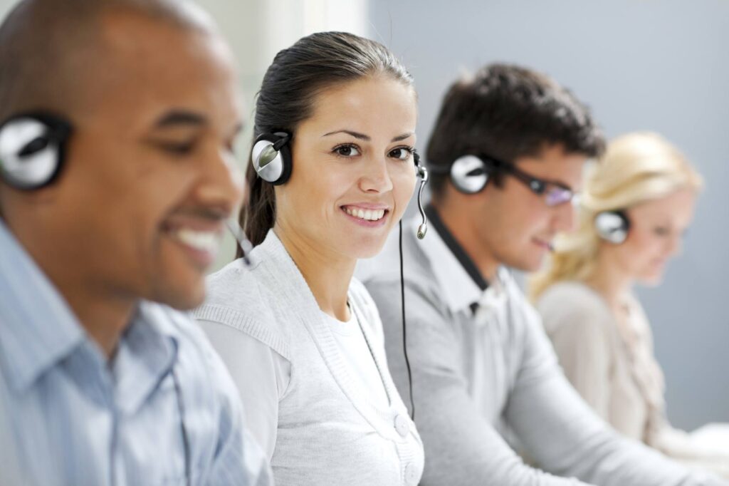 Contact our customer service department to request a freight quote on any shipment to Nevada.